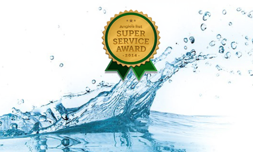 freepik__talk__52813